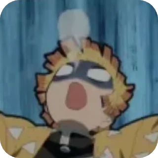 😵 emoji КРД Telegram sticker 1 of 120