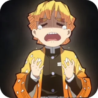 😭 emoji КРД Telegram sticker 23 of 120