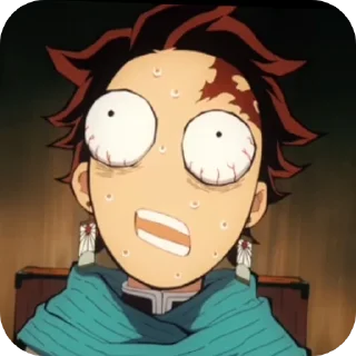 😥 emoji КРД Telegram sticker 21 of 120