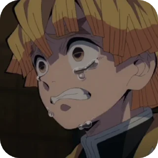 😭 emoji КРД Telegram sticker 24 of 120