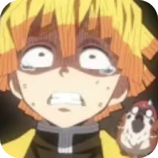 😭 emoji КРД Telegram sticker 3 of 120