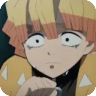 😢 emoji КРД Telegram sticker 4 of 120