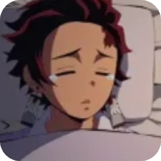 😢 emoji КРД Telegram sticker 9 of 120