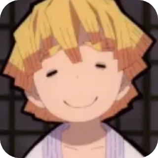 🙂 emoji КРД Telegram sticker 8 of 120