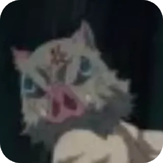🤬 emoji КРД Telegram sticker 5 of 120