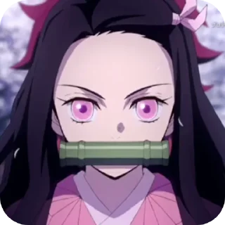 😠 emoji КРД Telegram sticker 14 of 120