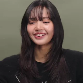 🪐 emoji @lalals7 elle interview Telegram sticker 6 of 46
