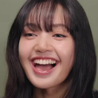 🪐 emoji @lalals7 elle interview Telegram sticker 5 of 46