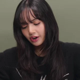 🪐 emoji @lalals7 elle interview Telegram sticker 2 of 46