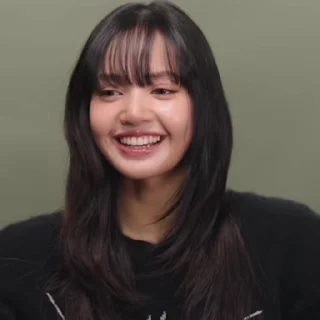 🪐 emoji @lalals7 elle interview Telegram sticker 14 of 46