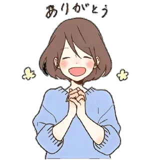 🌟 emoji ୭ৎ   @wielyxi  ໒꒱  .  girl  !!    ♡‌  𓈒 Telegram sticker 2 of 14