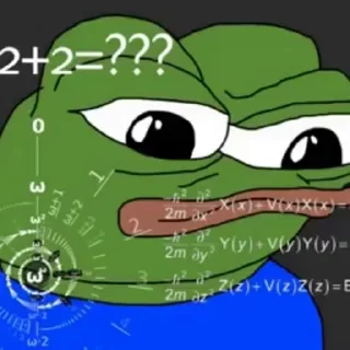 🤔 emoji @emojis4 Telegram sticker 10 of 39