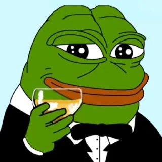 😉 emoji @emojis4 Telegram sticker 18 of 39