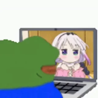 😳 emoji @emojis4 Telegram sticker 8 of 39