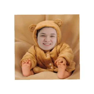 🐶 emoji Чёрный Двор Telegram sticker 18 of 29