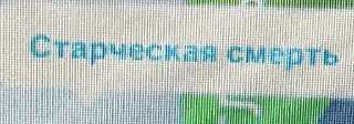 Sticker from Это вайб Елизаветы