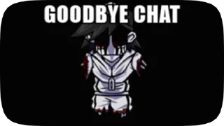 👿 emoji FNF Lullaby gif @MC363 Telegram sticker 14 of 49