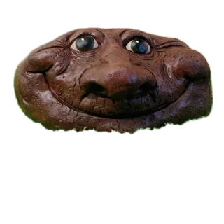 👍 emoji ШедевроФлуд Лолы 💋💋💋💋 pack by @QuotLyBot Telegram sticker 19 of 20