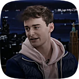 Sticker from 𝙽𝚘𝚊 𝚂𝚌𝚑𝚗𝚊𝚙𝚙||@kr12sxeq
