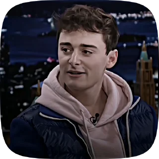 Sticker from 𝙽𝚘𝚊 𝚂𝚌𝚑𝚗𝚊𝚙𝚙||@kr12sxeq