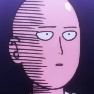 ☘ emoji Хима пиздатая Telegram sticker 12 of 27