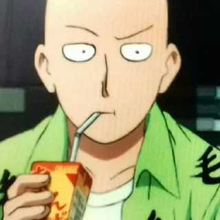 ☘ emoji Хима пиздатая Telegram sticker 22 of 27