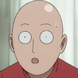 ☘ emoji Хима пиздатая Telegram sticker 20 of 27