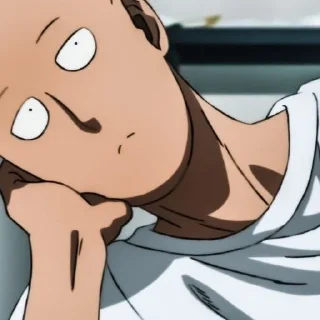 ☘ emoji Хима пиздатая Telegram sticker 10 of 27