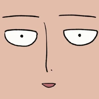 ☘ emoji Хима пиздатая Telegram sticker 16 of 27
