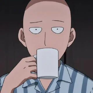 🍀 emoji Хима пиздатая Telegram sticker 23 of 27