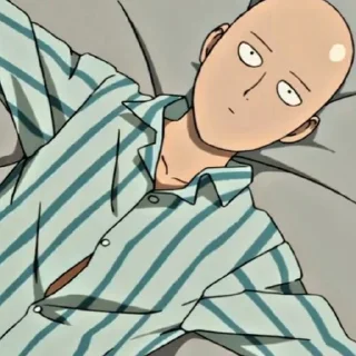☘ emoji Хима пиздатая Telegram sticker 24 of 27