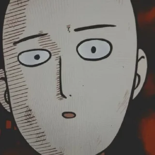🍀 emoji Хима пиздатая Telegram sticker 1 of 27
