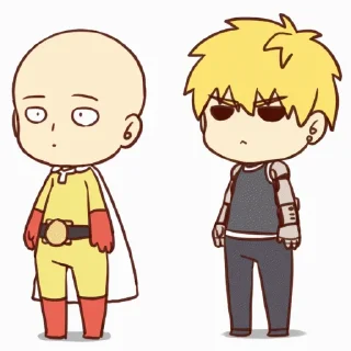 ☘ emoji Хима пиздатая Telegram sticker 18 of 27