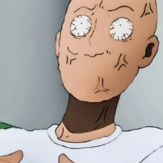🍀 emoji Хима пиздатая Telegram sticker 13 of 27