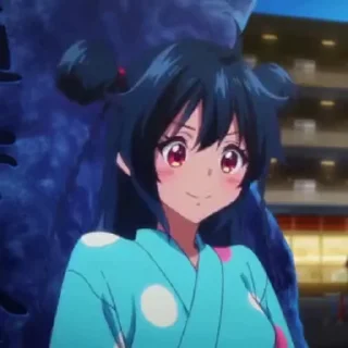 ✧˖°  @shitpostlidreron  ✧˖° sticker 3