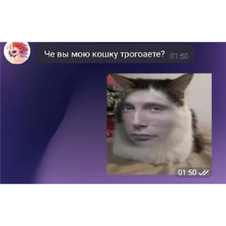 👍 emoji zvezdnyy pidorasik Telegram sticker 23 of 31