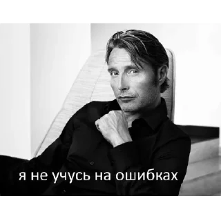 🥰 emoji zvezdnyy pidorasik Telegram sticker 11 of 31