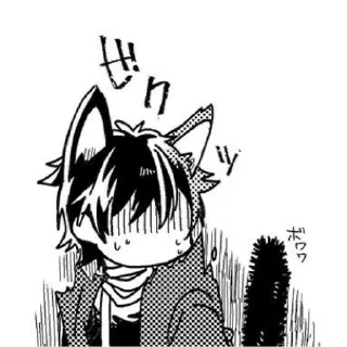 🌟 emoji Любимки Telegram sticker 20 of 82