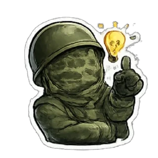 🤕 emoji The Prowler 1981 Telegram sticker 15 of 27