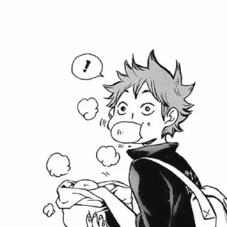 😅 emoji @sempai21 Милые стикеры Telegram sticker 20 of 79