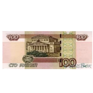 Sticker from 💵Деньги💵