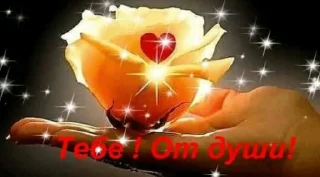 ⛓ emoji новикова анна Telegram sticker 21 of 117