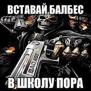 🦺 emoji новикова анна Telegram sticker 11 of 117