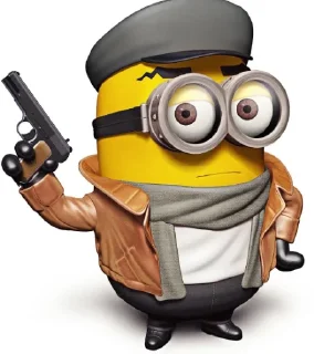 💪 emoji новикова анна Telegram sticker 9 of 117