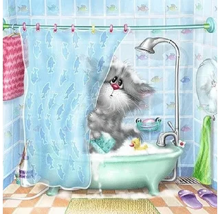 🌟 emoji ВЕСЕЛЫЕ КОТЫ Алексея Долотова Telegram sticker 21 of 90
