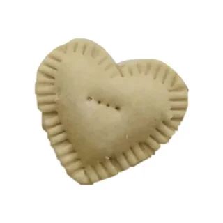 🌟 emoji Favorite stickers Telegram sticker 6 of 120