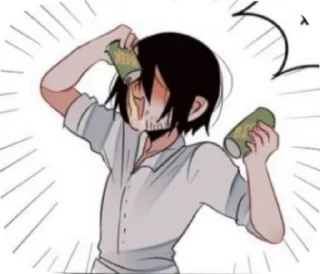 🌟 emoji Video Favorite stickers Telegram sticker 20 of 50