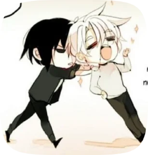 🌟 emoji Video Favorite stickers Telegram sticker 4 of 50