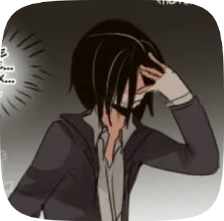 🌟 emoji Video Favorite stickers Telegram sticker 9 of 50