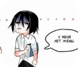 🌟 emoji Video Favorite stickers Telegram sticker 1 of 50